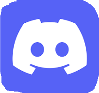 discordlogo